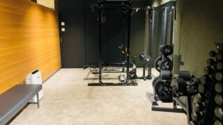 ダイエット成功の第一歩！