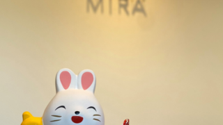 2023年 新年のご挨拶